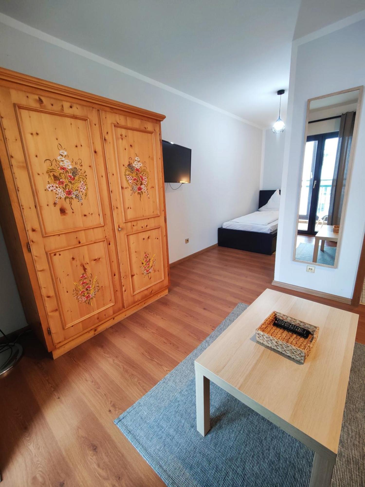 Hotel Beim Schupi Karlsruhe Dış mekan fotoğraf